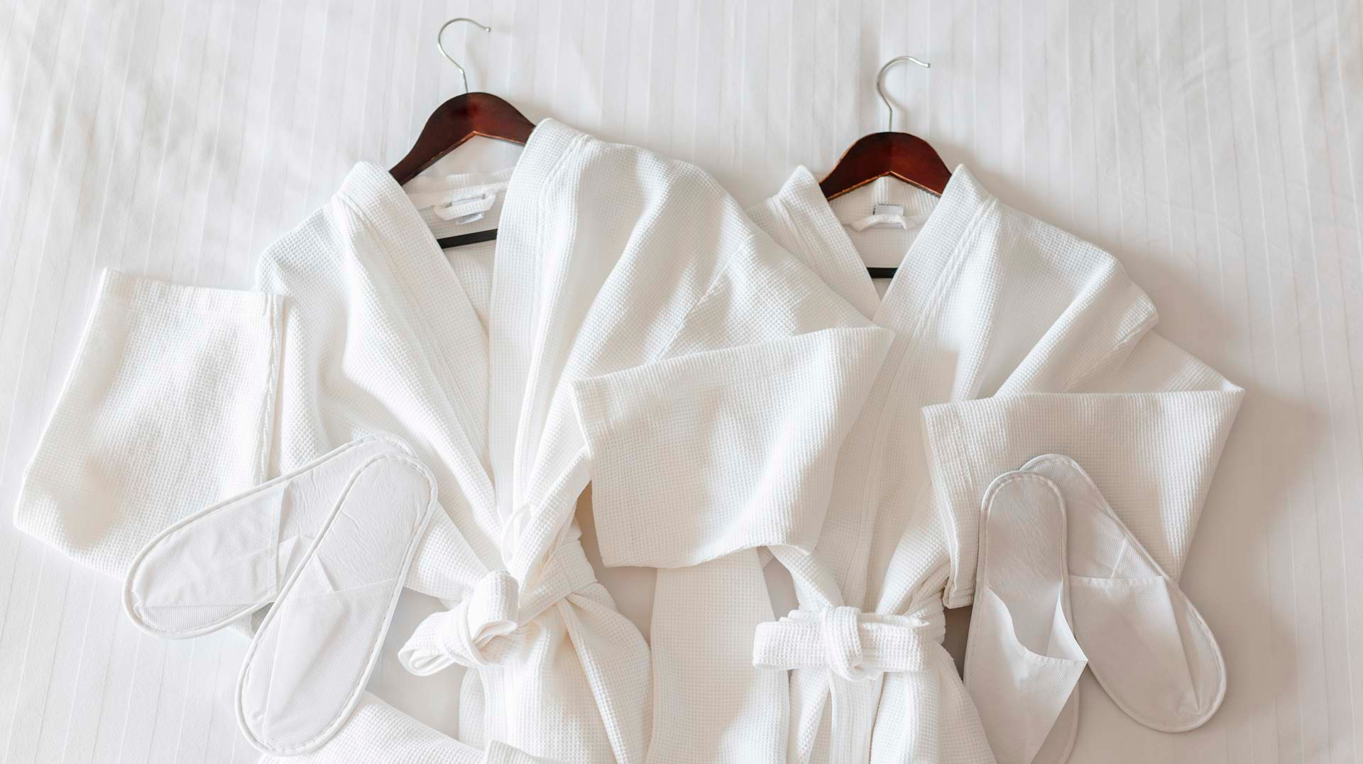 Roupa de Banho
