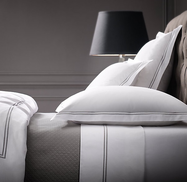 Roupa de Cama